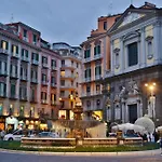 Vibra Napoli Apartament