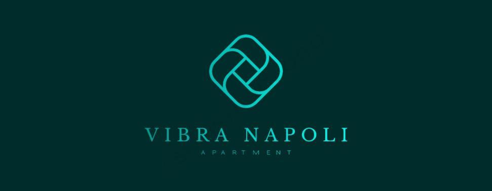 Vibra Napoli