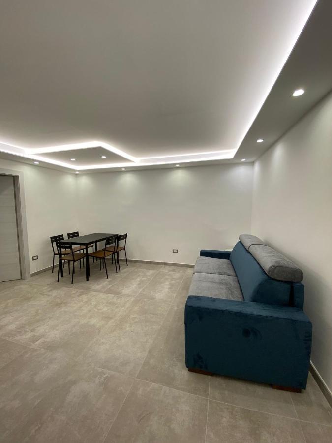 Appartement Vibra