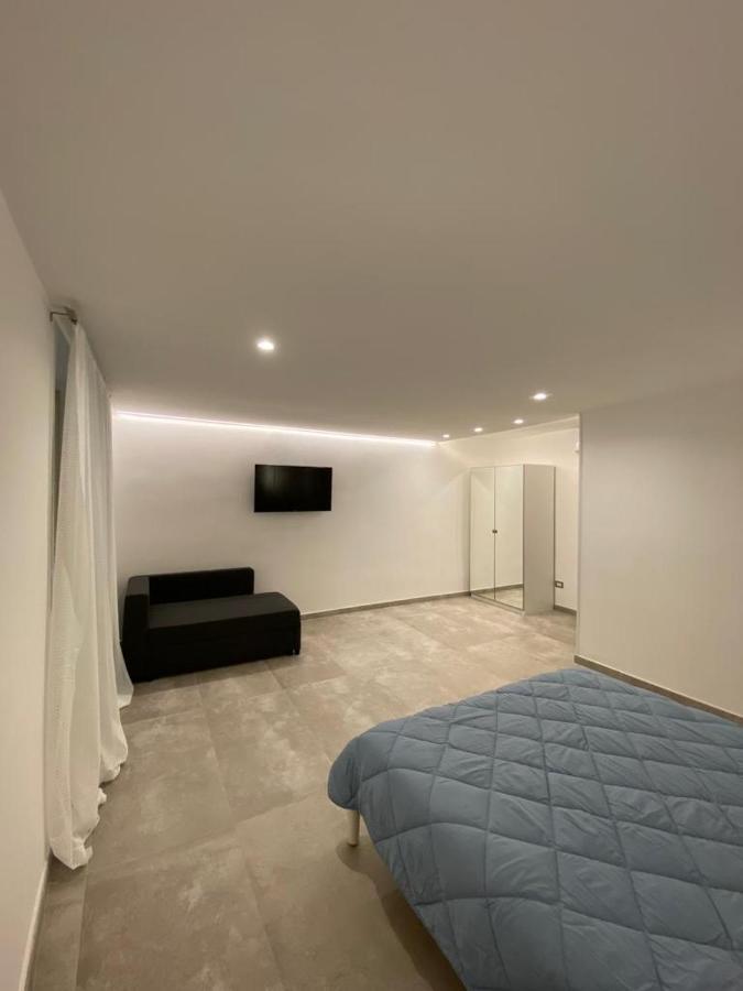 Appartement Vibra *