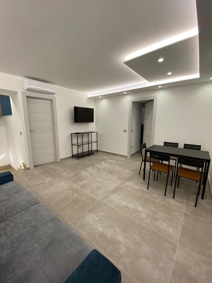 Appartement Vibra