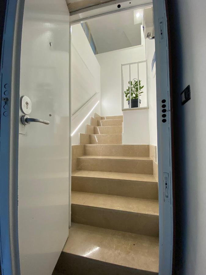 Vibra Appartement *
