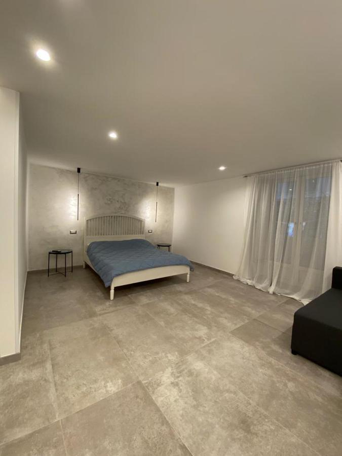 Vibra Appartement